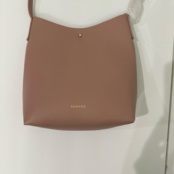 SAMARA - Picture 4 of 16